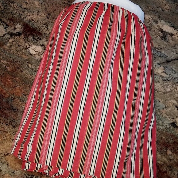 CHAPS Home Queen Juliette Bed Skirt Split-15" drop - Picture 1 of 6